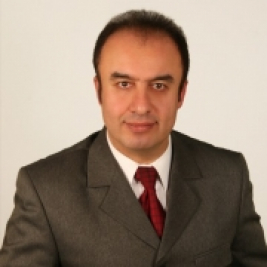 Prof. Dr. Murat Dicleli